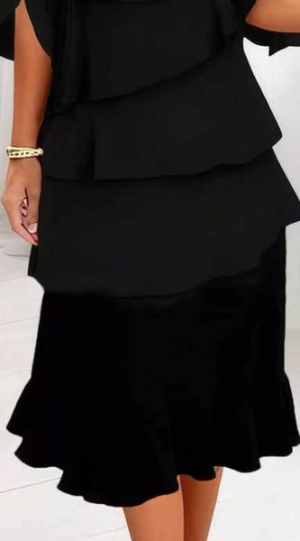 77926ba8-2ade-4519-a270-0c2b878d1216-Max-Origin