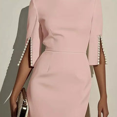 779bca96-b900-471e-9848-4f79ef246590-Max-Origin