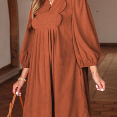 77a66eb4-0058-4671-aa6b-8dd94817631f-Max-Origin