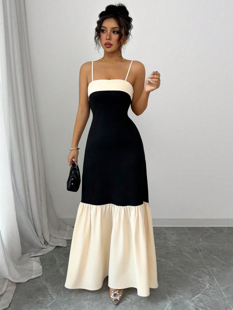 77aac2d3-950b-43ee-a712-85b40bf9e7df-Max-Origin