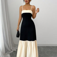 77aac2d3-950b-43ee-a712-85b40bf9e7df-Max-Origin