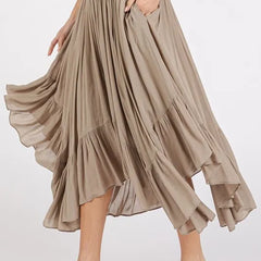 77b52993-9a9f-49f0-89fe-e0ed5f80f85f-Max