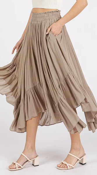 77b52993-9a9f-49f0-89fe-e0ed5f80f85f-Max