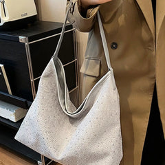 77b608a8-4704-482b-8eda-0fce06f3018f-Max-Origin