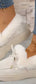 77c54958-f446-4911-83d7-8e4aad7832a8-Max-Origin