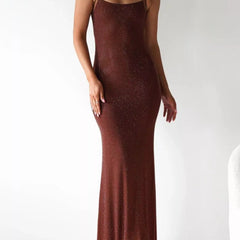 77c71254-398c-44a5-ad53-abff63ddc47d-Max-Origin