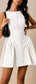 77c915ca-2c28-4686-8ffa-314128ee2ddf-Max-Origin