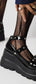 77d502dadda347db97a36d540dc76fee-Max-Origin