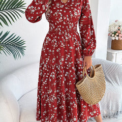 77db9d2e751b4115a77fd7ebc57637f1-Max-Origin