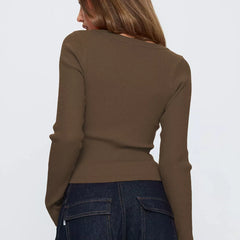 77e43798-f83b-42f6-b439-38d5d2ad6a7c-Max-Origin