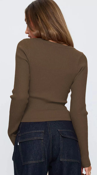 77e43798-f83b-42f6-b439-38d5d2ad6a7c-Max-Origin