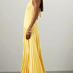 77ec4224-bc5e-4112-a89b-b601e0f8187c-Max-Origin