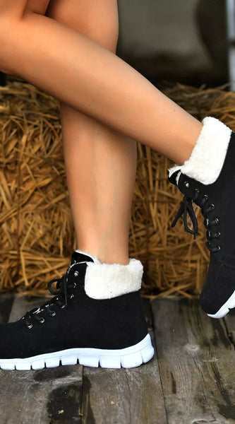 77efd0c837f943f1bd2b281da018382f-Max-Origin