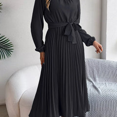 77f33de2-a772-4d87-bfc3-5063d7fe2c23-Max-Origin