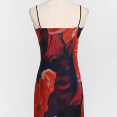 77f3ee2b0c40452b86fd33d504151a9e-Max-Origin