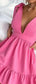 77f42b9ca89740dea375be76ba9ad608-Max-Origin