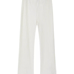 77f85c19c9b4410bb719738260d35456-Max-Origin