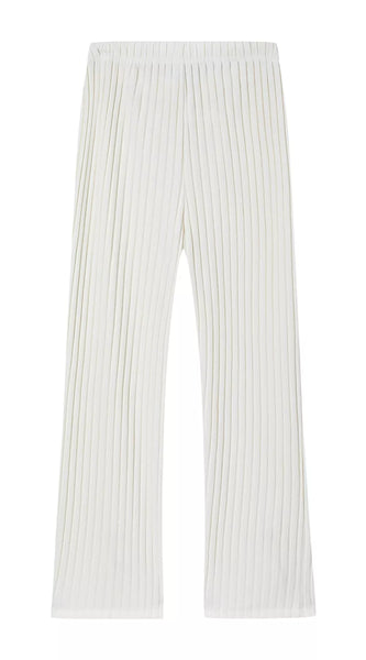 77f85c19c9b4410bb719738260d35456-Max-Origin