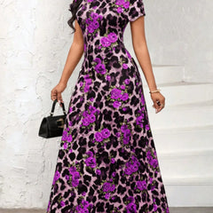 7803c3e6-8576-4ebf-807e-8e385a21e928-Max-Origin