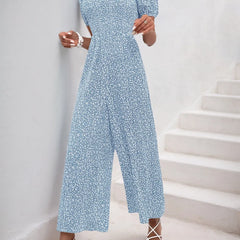 78085acc-c9f4-4ab8-9419-2d0acb6625b9-Max-Origin