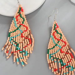 780d89f64dad4915986779aa11cc6116-Max