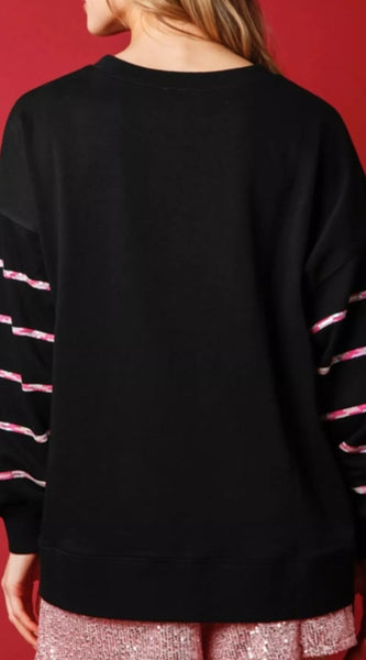 78103381-6eaf-4523-8f34-96e49e12ab7c-Max-Origin