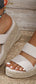 78163f4d-f97e-4c2a-9932-abd17bb29518-Max