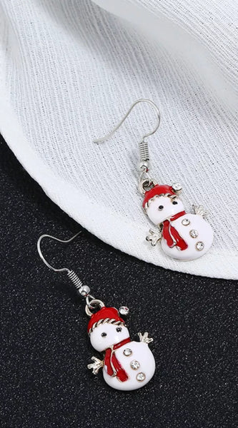 781cd479-276e-425c-a7e1-240ae5e93638-Max-Origin