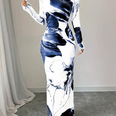 7820dee4641746518a57cbe190cd6750-Max-Origin