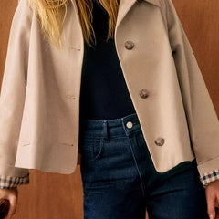 7823b0e7-a6c1-4474-9257-51c5dfac9563-Max-Origin