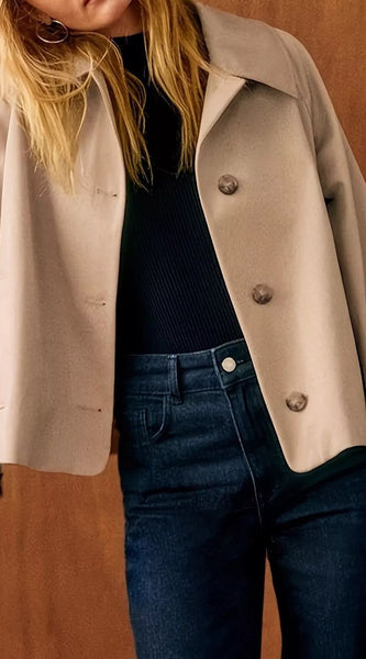 7823b0e7-a6c1-4474-9257-51c5dfac9563-Max-Origin