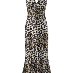 7825d927-1311-4af2-916e-ae2d90ce9dac-Max-Origin