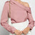 Dusty Pink