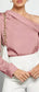 7825e09e-5a7d-4f80-9835-2a630fb1d25f-Max-Origin