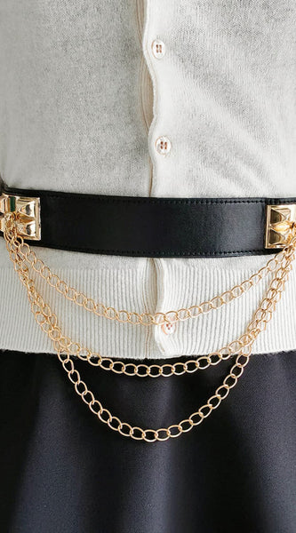 7825f2dc3930483f862ae1bab6fd7412-Max