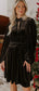 782787b329544f03929fb6923d313893-Max-Origin
