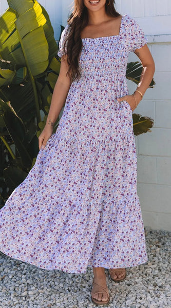 782b95f4-0bed-4737-a277-261031784848-Max-Origin