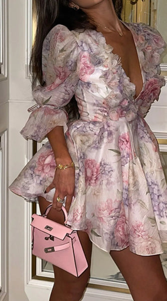 782c3853-aac5-4574-90e4-ce2125b0e752-Max-Origin