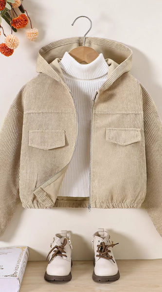 782c9210e803472288e0792396d76732-Max-Origin