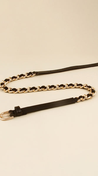 782f7c66bc0f451481a5f3a7a772879d-Max