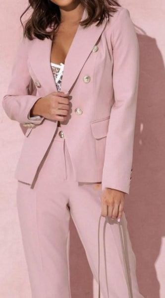 7834ffd3-54e0-4cef-a107-bf1e403347bb-Max-Origin