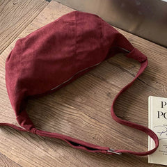 7837ba0657694333ac775c2f83c27c96-Max-Origin