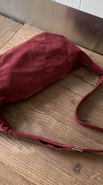 7837ba0657694333ac775c2f83c27c96-Max-Origin