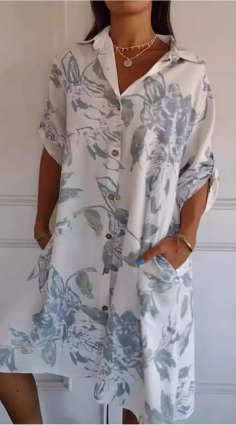 783c9bbaee6646e6a4ee3df46aac3cba-Max-Origin