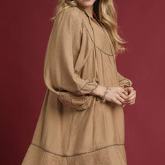 783d6718-b073-4cdf-be2d-5c32b7237c84-Max-Origin