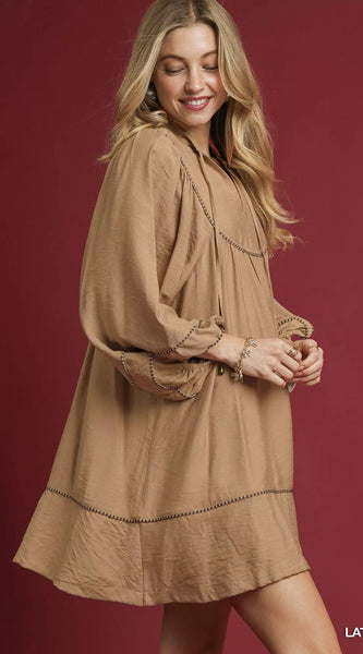 783d6718-b073-4cdf-be2d-5c32b7237c84-Max-Origin