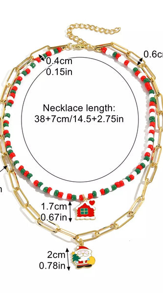 784267ed-2c8e-4bd6-9a66-e6d688bf7ac0-Max-Origin