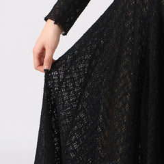 78426d46-4085-4bf2-b00f-0a9d3dc3929f-Max-Origin