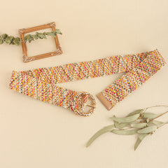 7844bc13205e470997530d29e98cf30c-Max