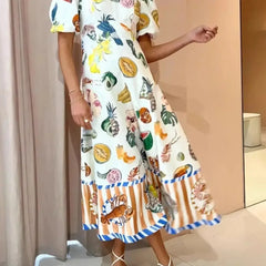 78487d03-5d49-43bb-8a4b-f3731a038b9d-Max-Origin